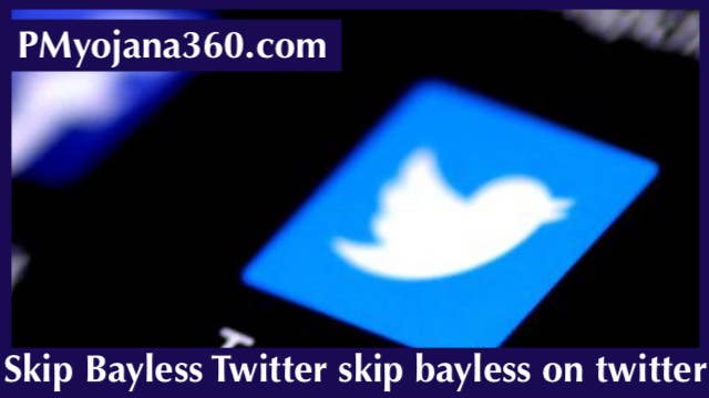 skip bayless twitter