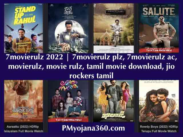 7movierulz 2022 | 7movierulz plz, 7movierulz ac, movierulz, movie rulz,  tamil movie download, jio rockers tamil