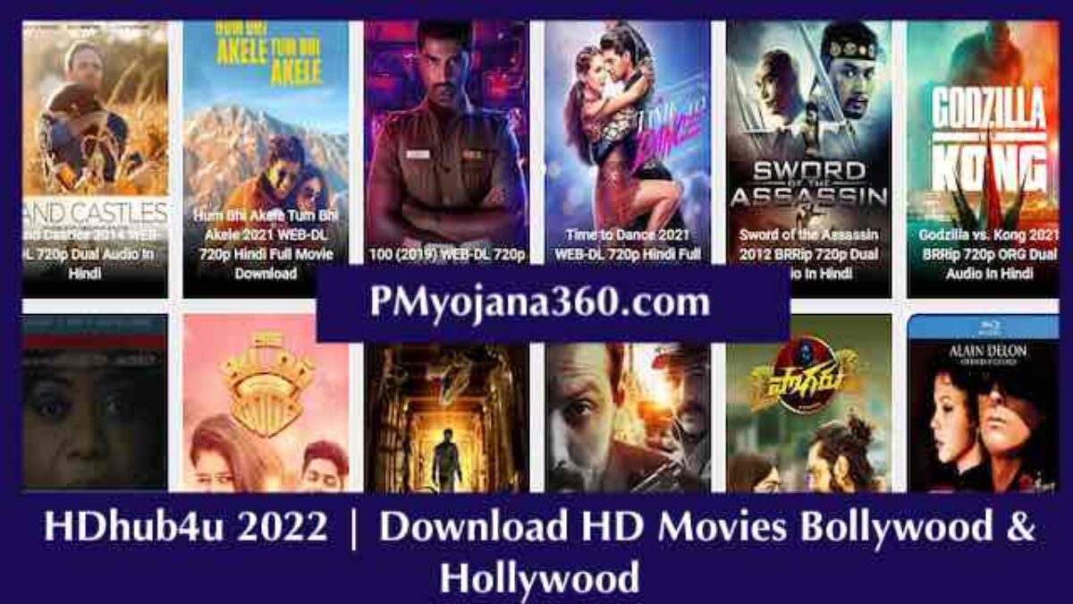HDhub20u 20   Download HD Movies Bollywood & Hollywood