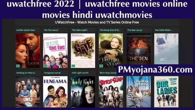 uwatchfree 2022 | uwatchfree movies online movies hindi uwatchmovies