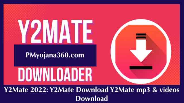 mp4 youtube download y2mate