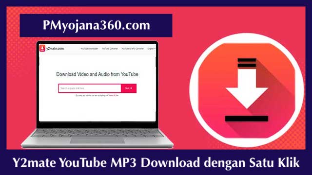 y2mate youtube video download mp4