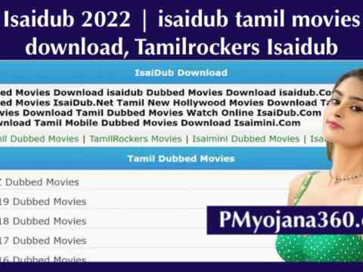 Tamil movies 2022 download tamilrockers