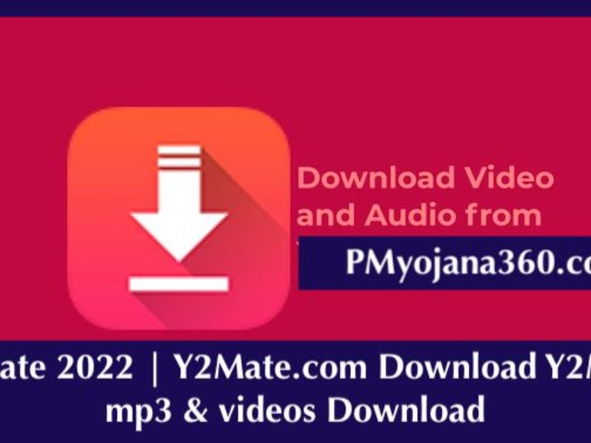 Y2mp3 download ringtone why cant i download apps to my ipad