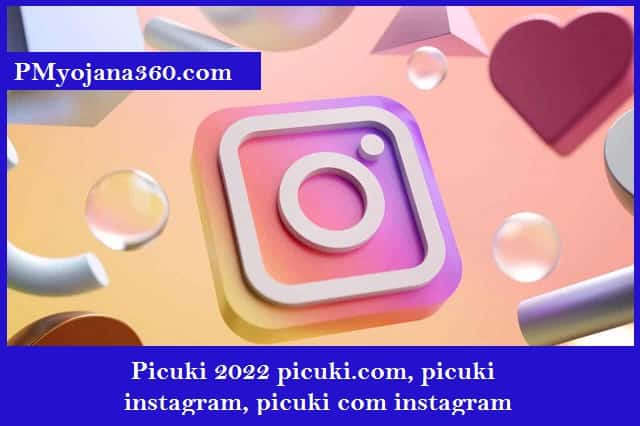 Picuki 2022 picuki.com, picuki instagram, picuki com instagram