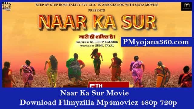 Naar Ka Sur Movie Download Filmyzilla Mp4moviez 480p 720p 1080p