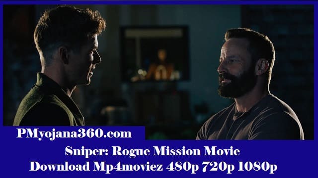 Sniper Rogue Mission Movie Download Mp4moviez 480p 720p 1080p
