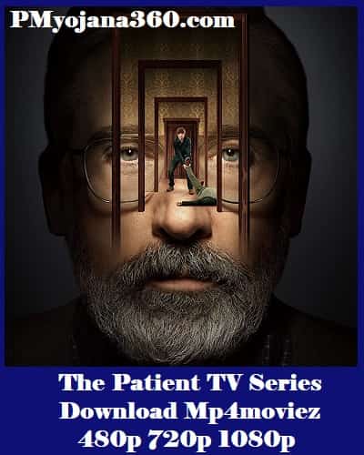 The Patient TV Series Download Mp4moviez 480p 720p 1080p